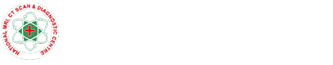 National MRI CT Scan & Diagnostic Center